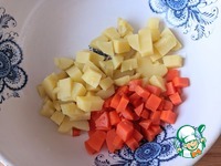 "������" �� ����� � ������-��������� �����������