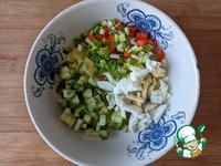 "������" �� ����� � ������-��������� �����������