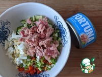 "������" �� ����� � ������-��������� �����������