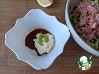 "������" �� ����� � ������-��������� �����������