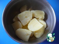 ���� �� ������ � ����� �����������