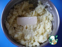 ���� �� ������ � ����� �����������