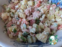 "������" �� ����� � ������-��������� �����������