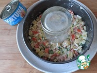 "������" �� ����� � ������-��������� �����������