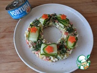 "������" �� ����� � ������-��������� �����������