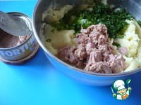 ���� �� ������ � ����� �����������