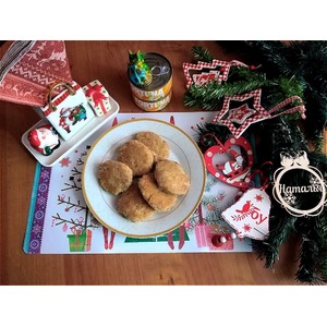 ������� �� ����������������� ����� � �����