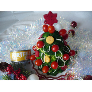 ���� �� ������ � �����