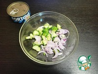 ����� � ������ � ������� �����������