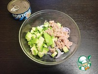 ����� � ������ � ������� �����������