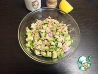 ����� � ������ � ������� �����������