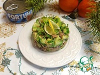 ����� � ������ � ������� �����������