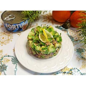 ����� � ������ � �������