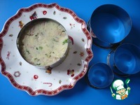 ���� �� ������ � ����� �����������