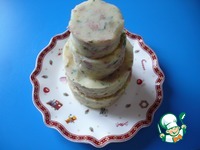 ���� �� ������ � ����� �����������