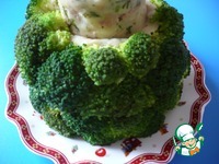 ���� �� ������ � ����� �����������