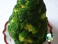 ���� �� ������ � ����� �����������