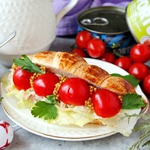 ���������� ��������� � ������