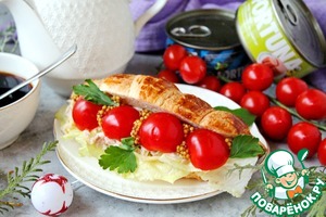 ������: ���������� ��������� � ������