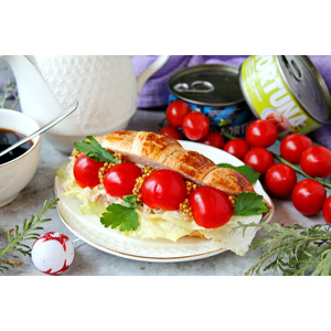 ���������� ��������� � ������