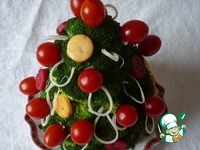 ���� �� ������ � ����� �����������