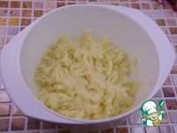 ������������ ����� � �������������� ������ ����� �����������