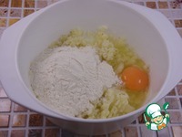 ������������ ����� � �������������� ������ ����� �����������