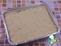 ������������ ����� � �������������� ������ ����� �����������