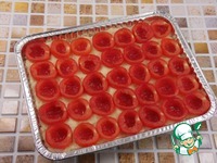 ������������ ����� � �������������� ������ ����� �����������