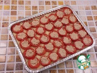 ������������ ����� � �������������� ������ ����� �����������