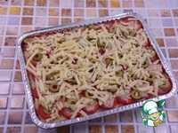 ������������ ����� � �������������� ������ ����� �����������