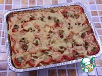 ������������ ����� � �������������� ������ ����� �����������