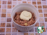 ������������ ����� � �������������� ������ ����� �����������