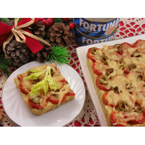 ������������ ����� � �������������� ������ �����