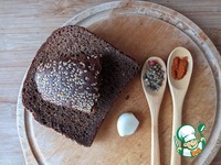 ����� �� ����� � ������� �������� �����������