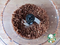 ����� �� ����� � ������� �������� �����������