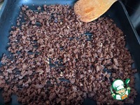 ����� �� ����� � ������� �������� �����������