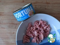 ����� �� ����� � ������� �������� �����������