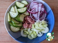 ����� �� ����� � ������� �������� �����������