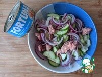 ����� �� ����� � ������� �������� �����������