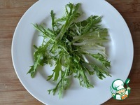 ����� �� ����� � ������� �������� �����������