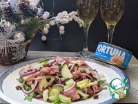 ����� �� ����� � ������� �������� �����������