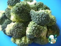 ���� �� ������ � ����� �����������