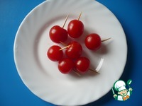 ���� �� ������ � ����� �����������