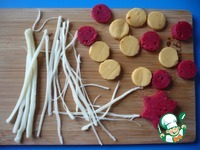 ���� �� ������ � ����� �����������