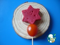 ���� �� ������ � ����� �����������