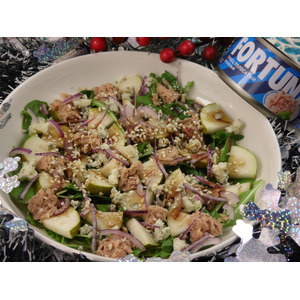 ����� � ������ � ������