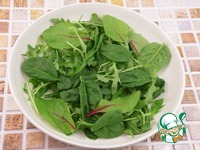 ����� � ������ � ������ �����������