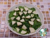 ����� � ������ � ������ �����������