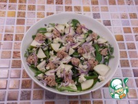 ����� � ������ � ������ �����������